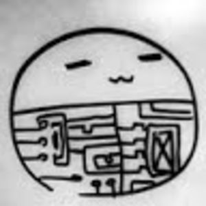 Meet your Posher, Cristina